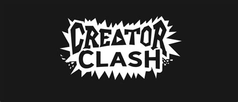 creator clash matches|Creator Clash 2022 Results. Heres how all the matches